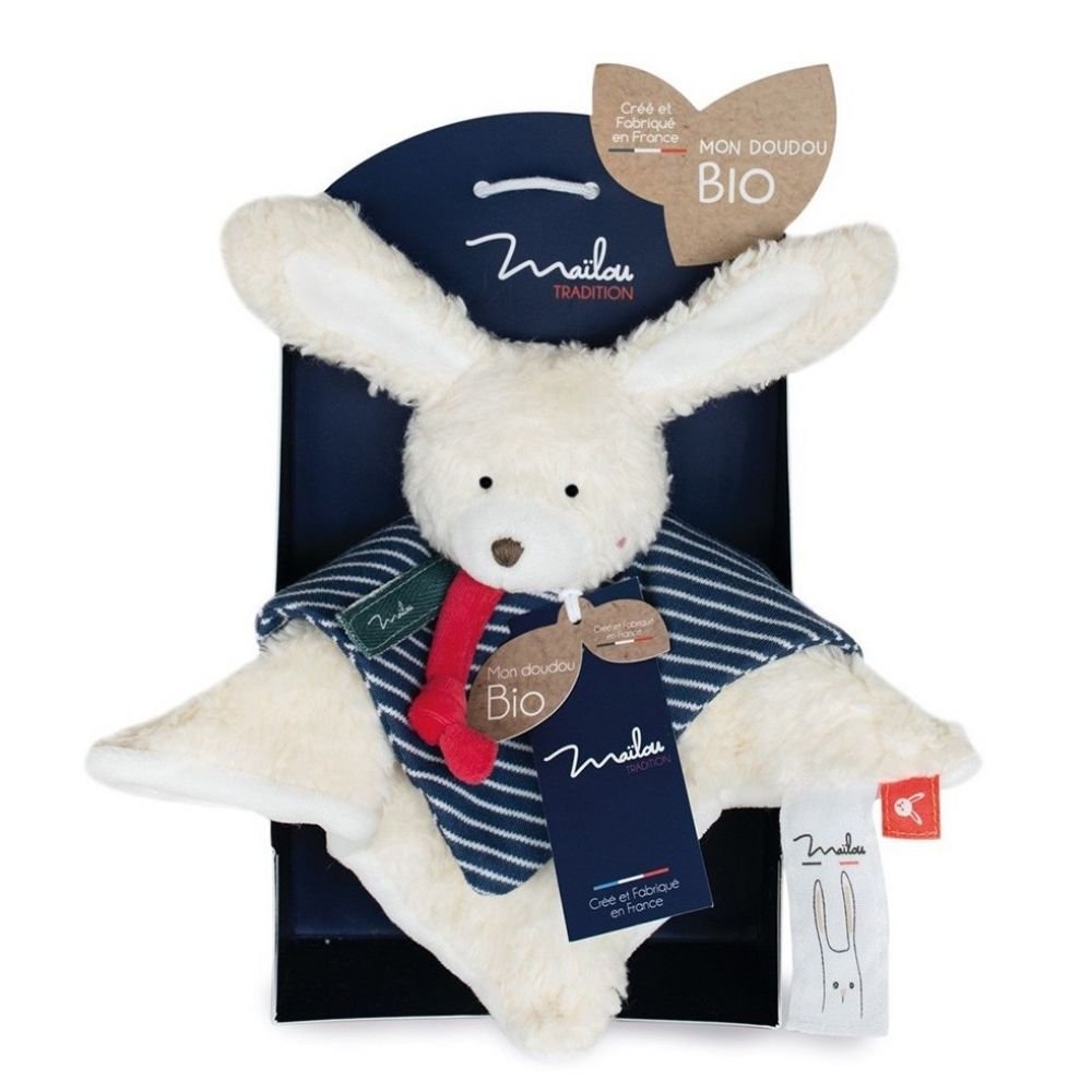 LAPIN DOUDOU GM – Image 2