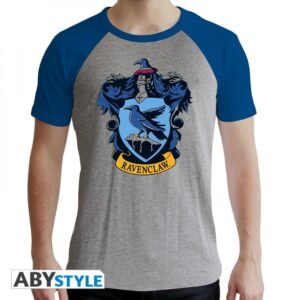 T-SHIRT HOMME SERDAIGLE - XL