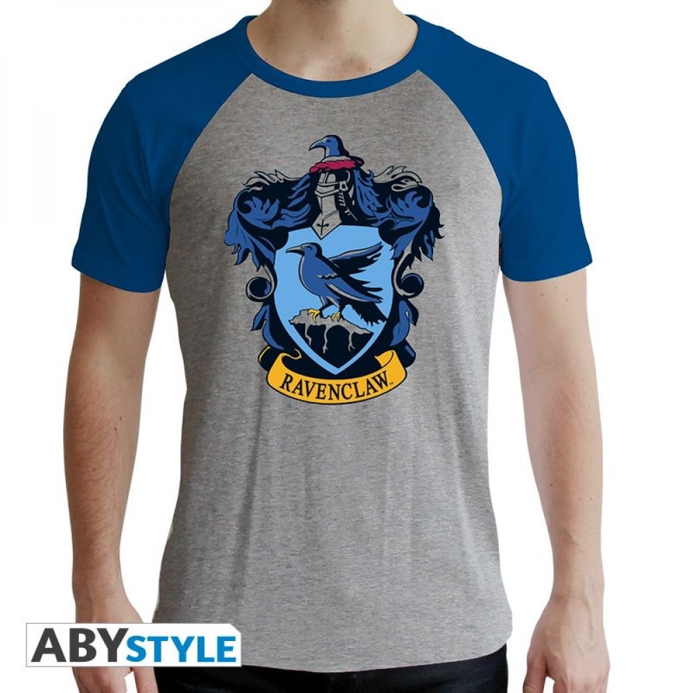 T-SHIRT HOMME SERDAIGLE - XL