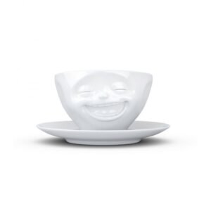 TASSE A THE - RIEUR