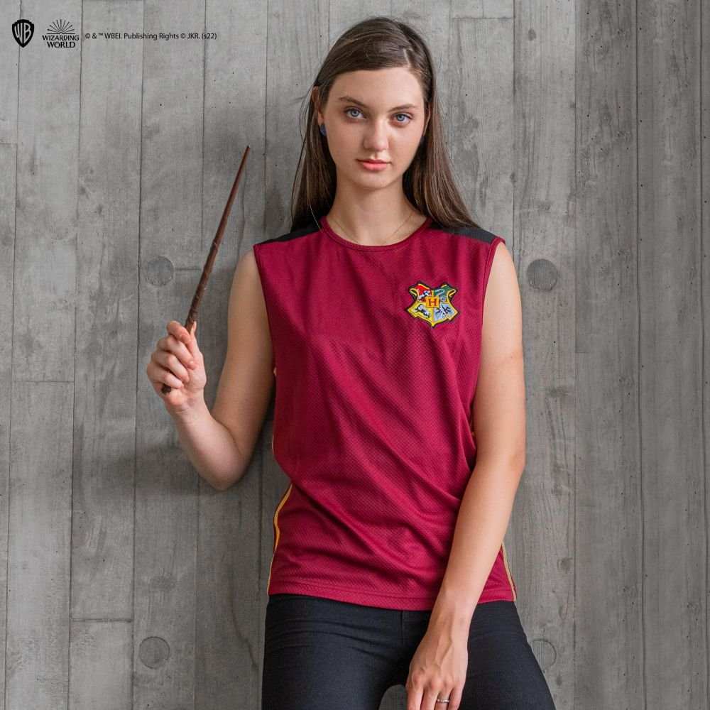 DEBARDEUR TOURNOI DES TROIS SORCIERS L - HARRY POTTER – Image 2