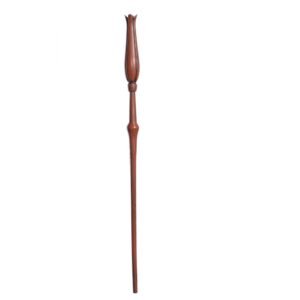 BAGUETTE ENFANT LUNA LOVEGOOD