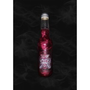 POTION DU CERBERE (FIGUE-RAISIN)