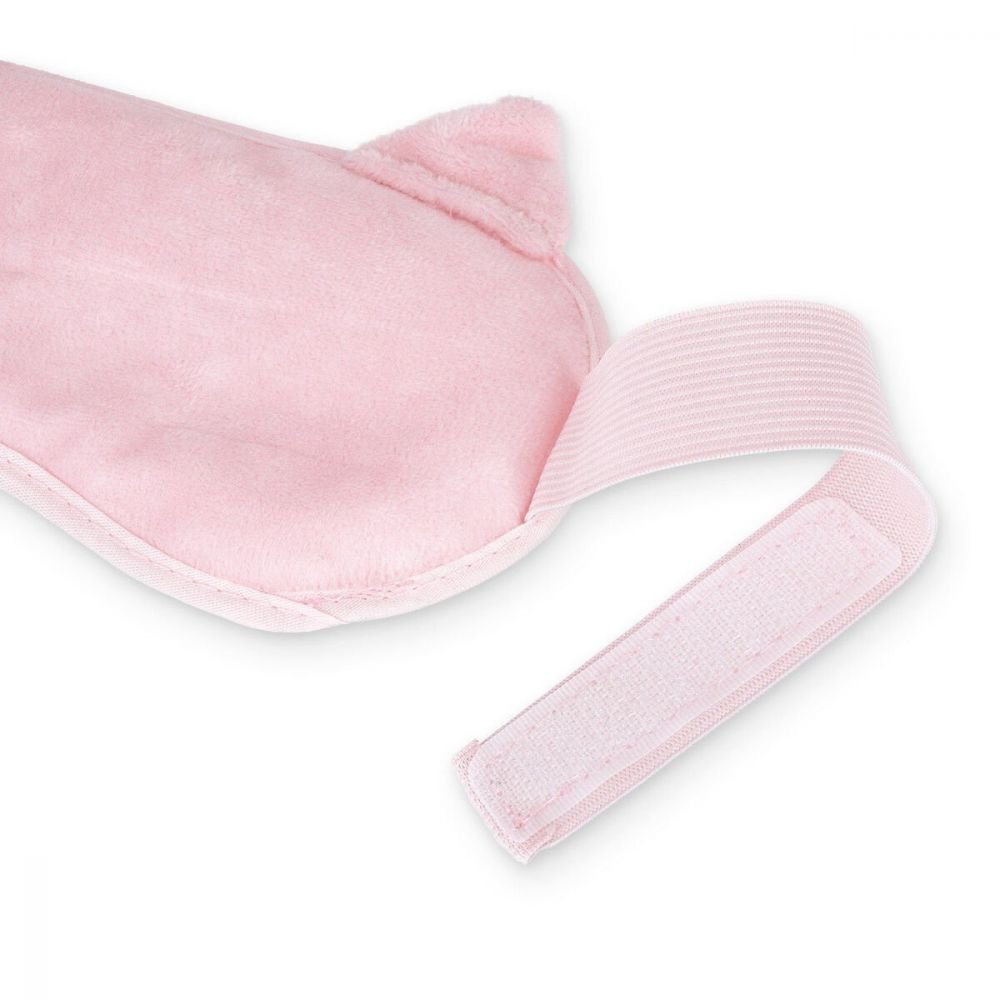 MASQUE GEL POUR LES YEUX - CHAT – Image 3