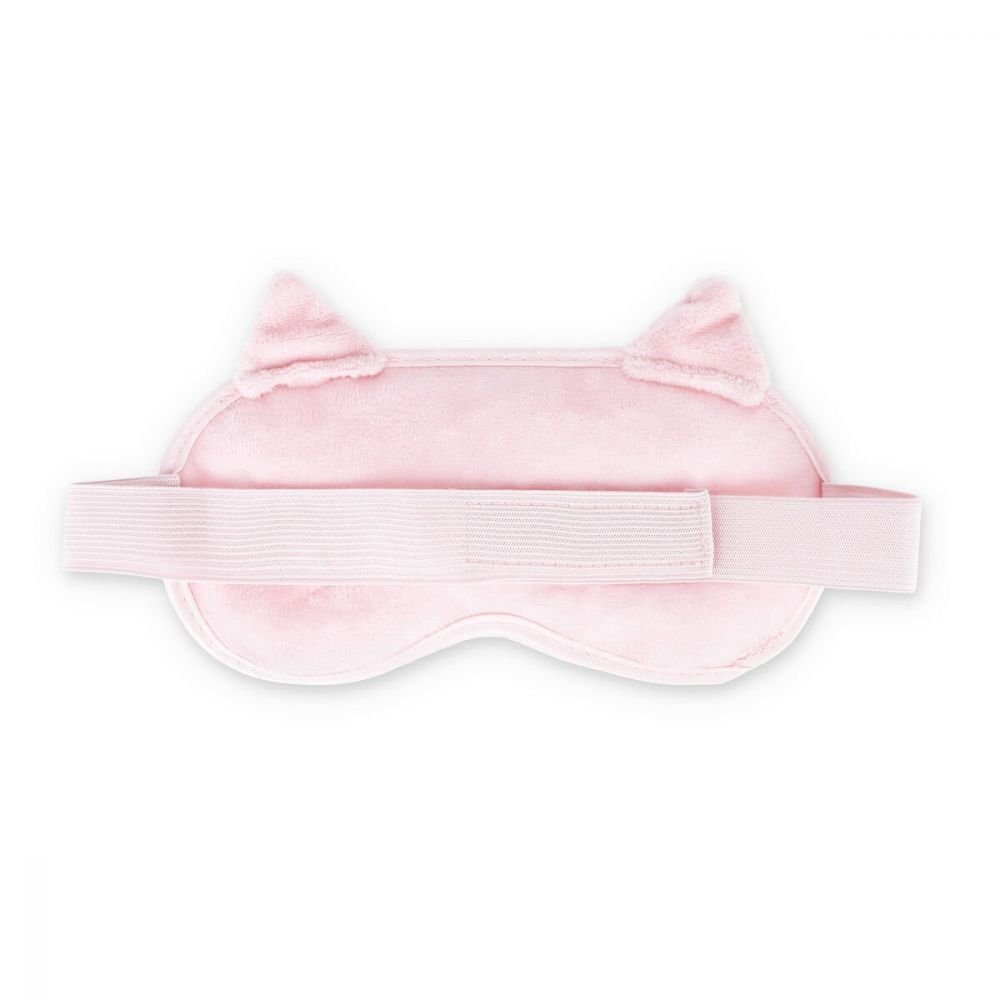 MASQUE GEL POUR LES YEUX - CHAT – Image 4