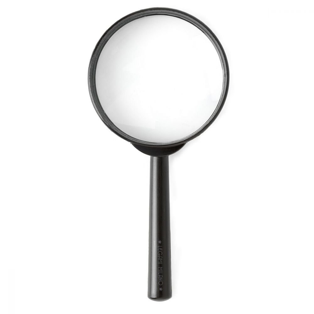 LOUPE GROSSISSANTE 3X