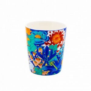 TASSE EXPRESSO - BOUQUET - TAZZINA