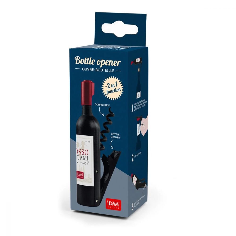 OUVRE-BOUTEILLE LIMONADIER - WINE LOVER – Image 4