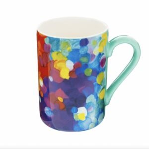 SCHLUCK - MUG - PALETTE