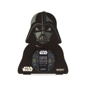 BAUME MAINS - STAR WARS - Dark Vador