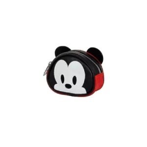 PORTE MONNAIE - DISNEY - Mickey Mouse
