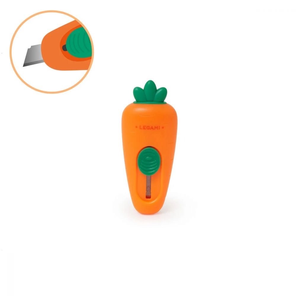 MINI CUTER CAROTTE - LEGAMI