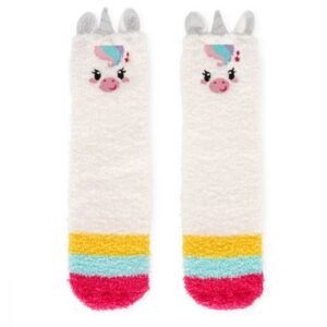 CHAUSSETTES ANTIDÉRAPANTES - ITS A MATCH - 35/42 - LEGAMI