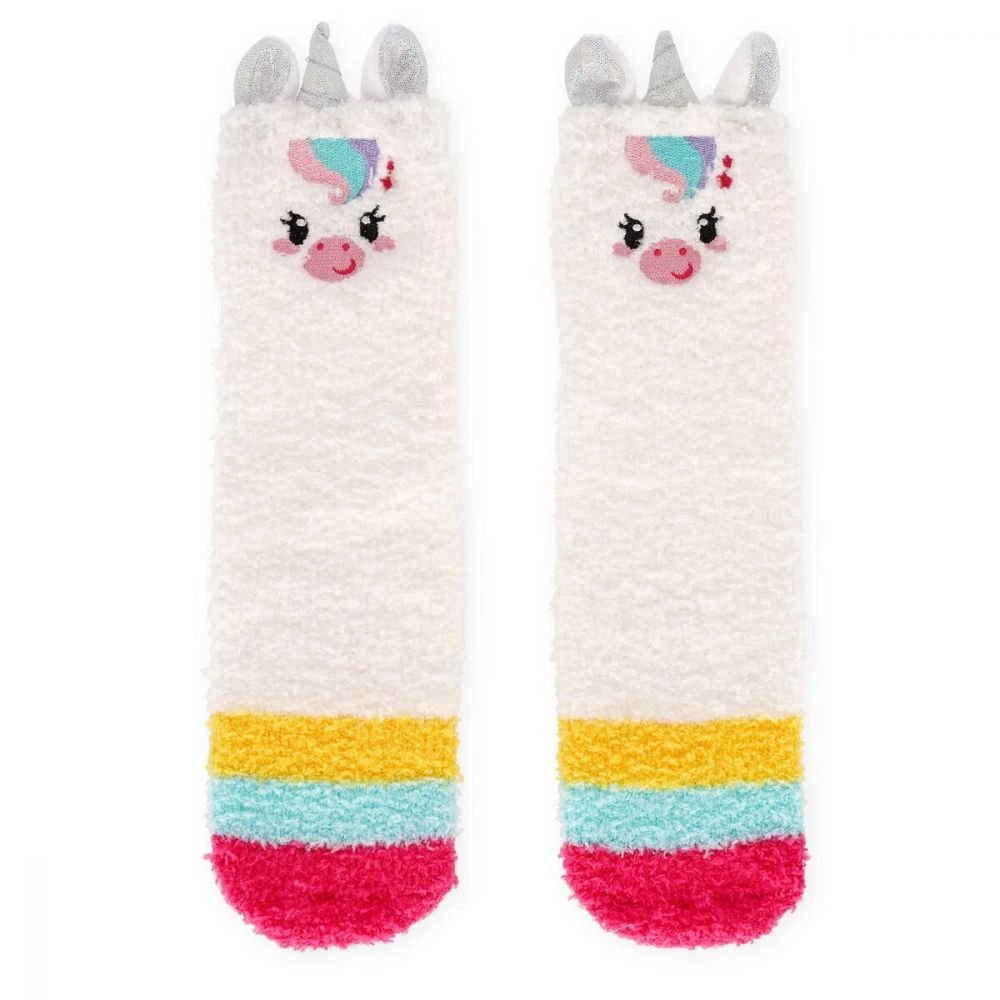 CHAUSSETTES ANTIDÉRAPANTES - ITS A MATCH - 35/42 - LEGAMI