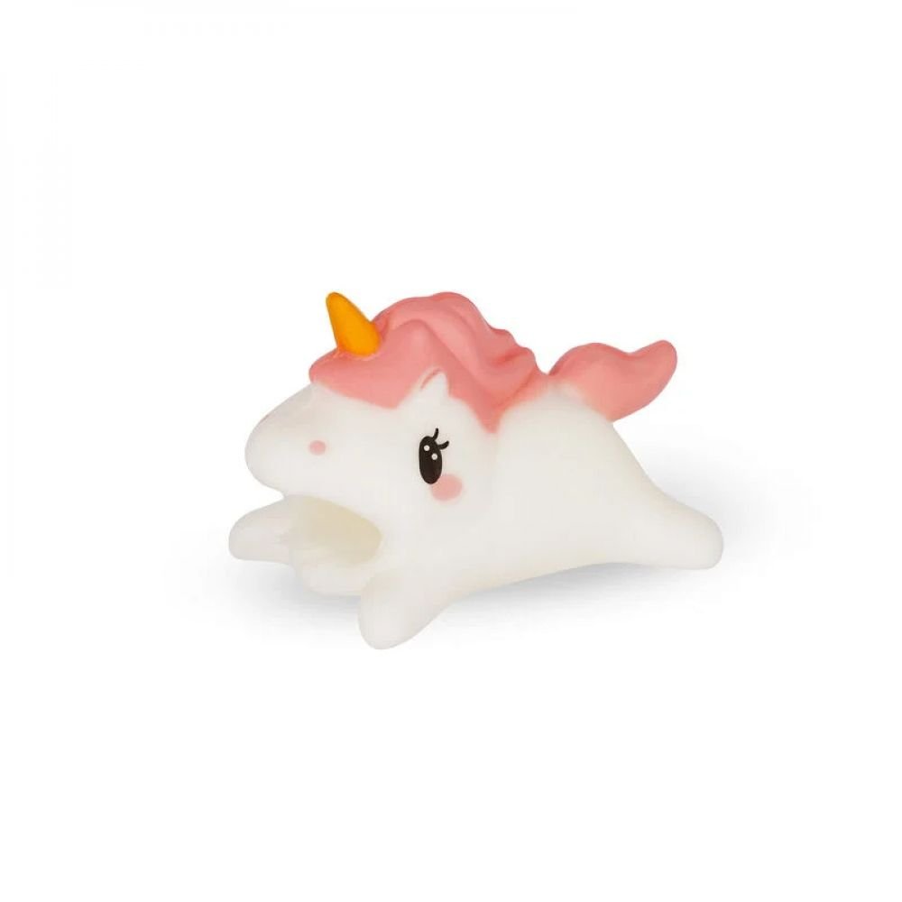 PROTECTEUR DE CABLE - LICORNE