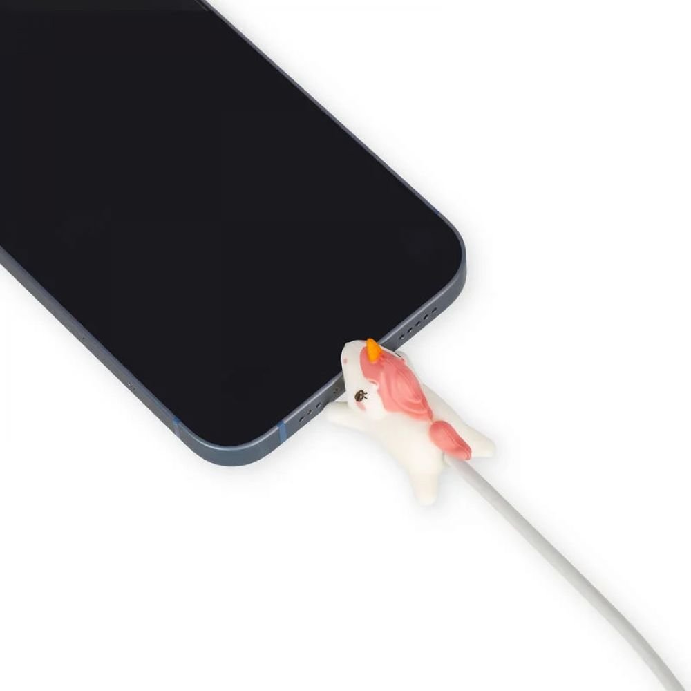 PROTECTEUR DE CABLE - LICORNE – Image 2