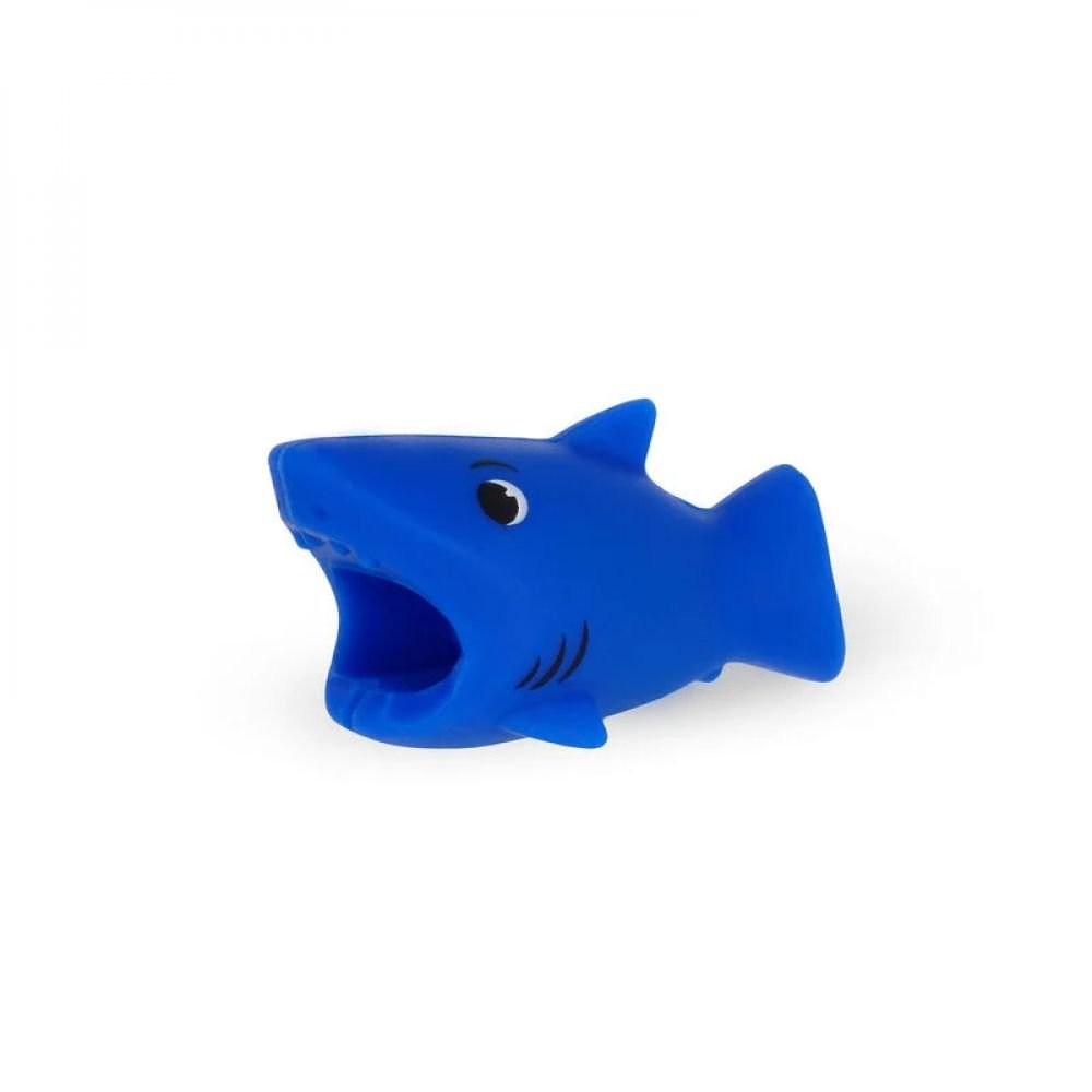 PROTECTEUR DE CABLE - REQUIN