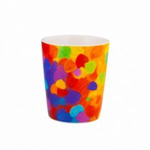TAZZINA - TASSE EXPRESSO - PALETTE