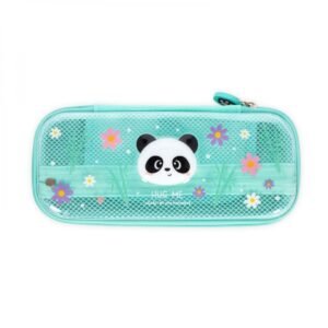TROUSSE - WONDERWOW - PANDA