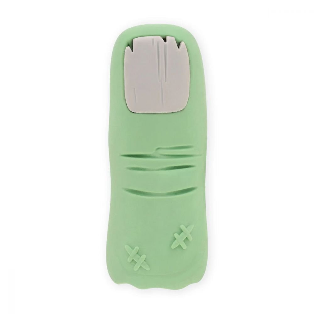 GOMME PARFUMÉE - KEEP IN TOUCH