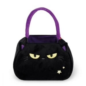 SAC A BONBONS - KITTY