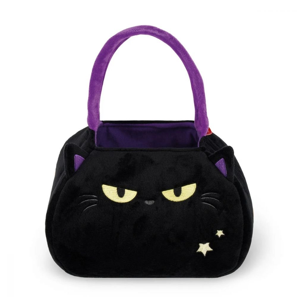 SAC A BONBONS - KITTY