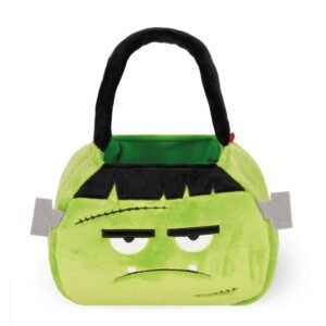SAC A BONBONS - FRANKENSTEIN