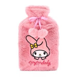 Bouillotte - my Melody - Hello kitty