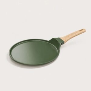 INCROYABLE CREPIERE 26CM