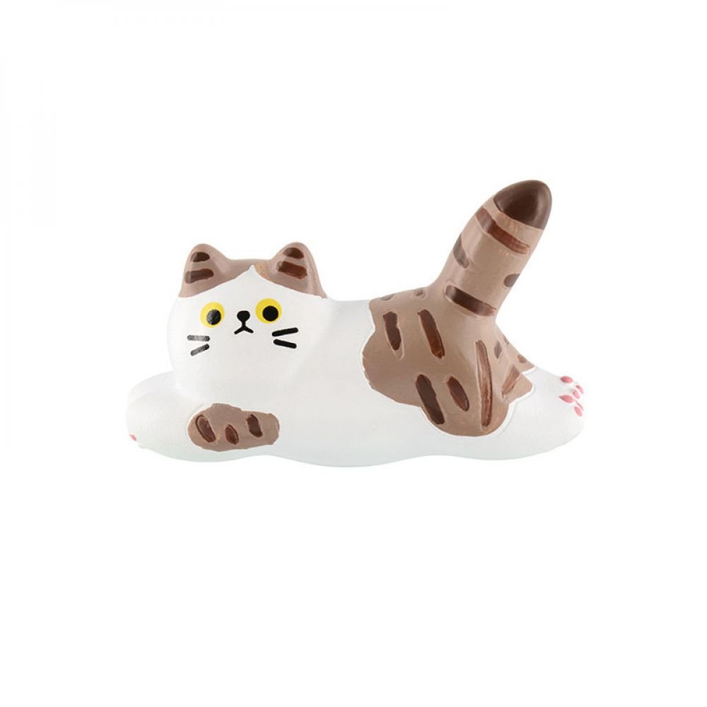 Magnet DODU Chat