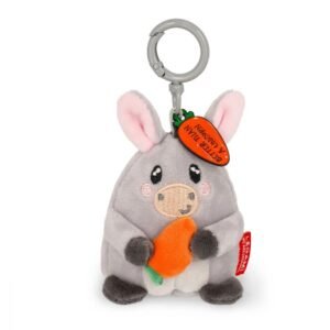 PC PELUCHE ANE - SUPER SOFT