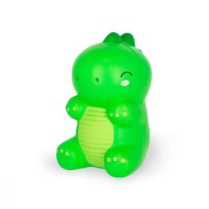 BALLE ANTI-STRESS - DINO