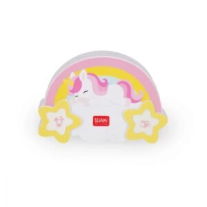 MINUTEUR MAINS ET DENTS - LICORNE