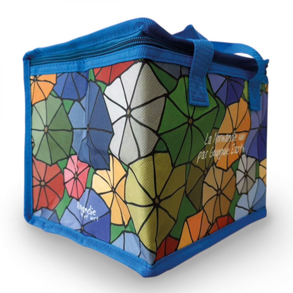 SAC GLACIERE - GOUGOULE – Image 2