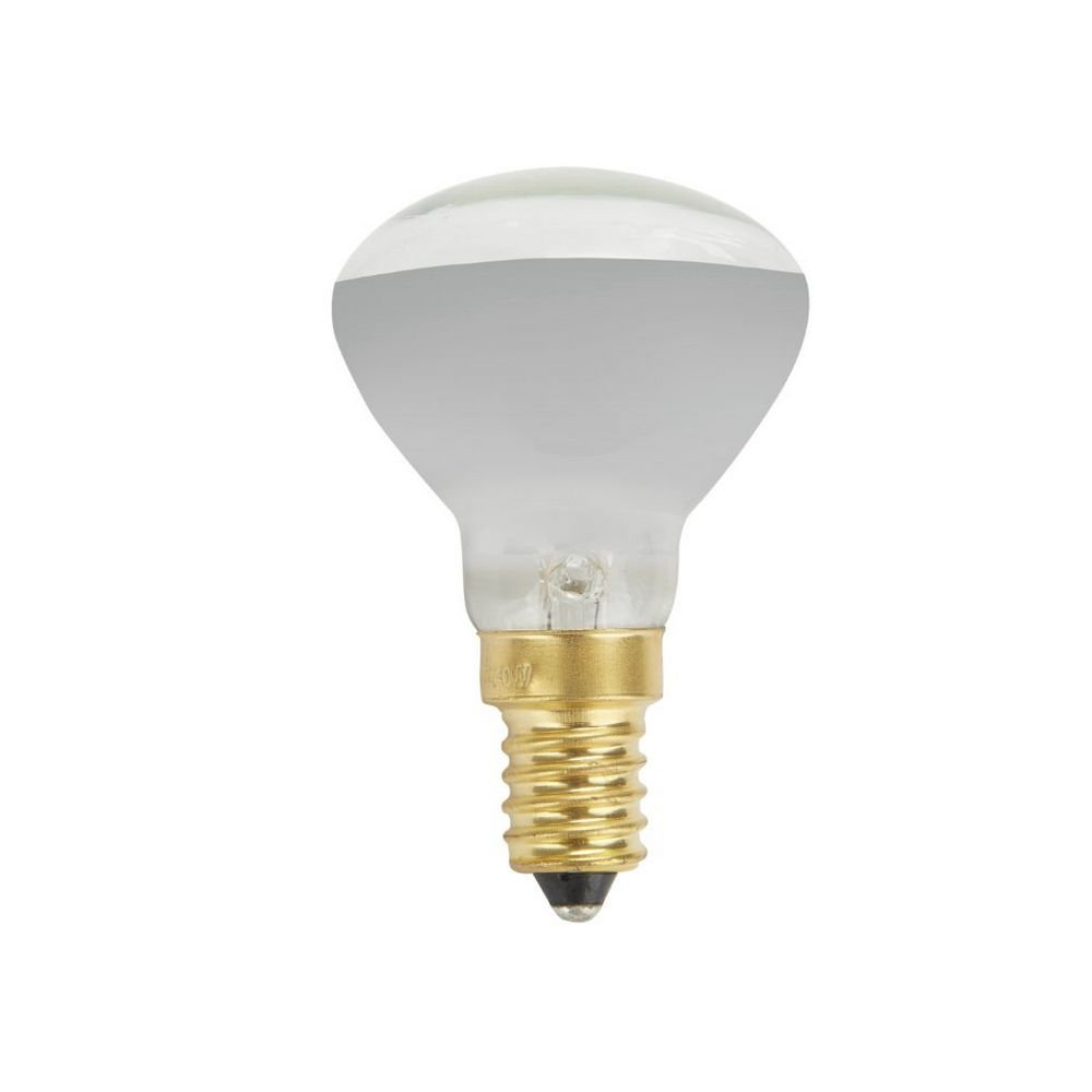 AMPOULE 40W