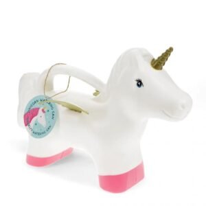 Arrosoir Licorne 1,6L