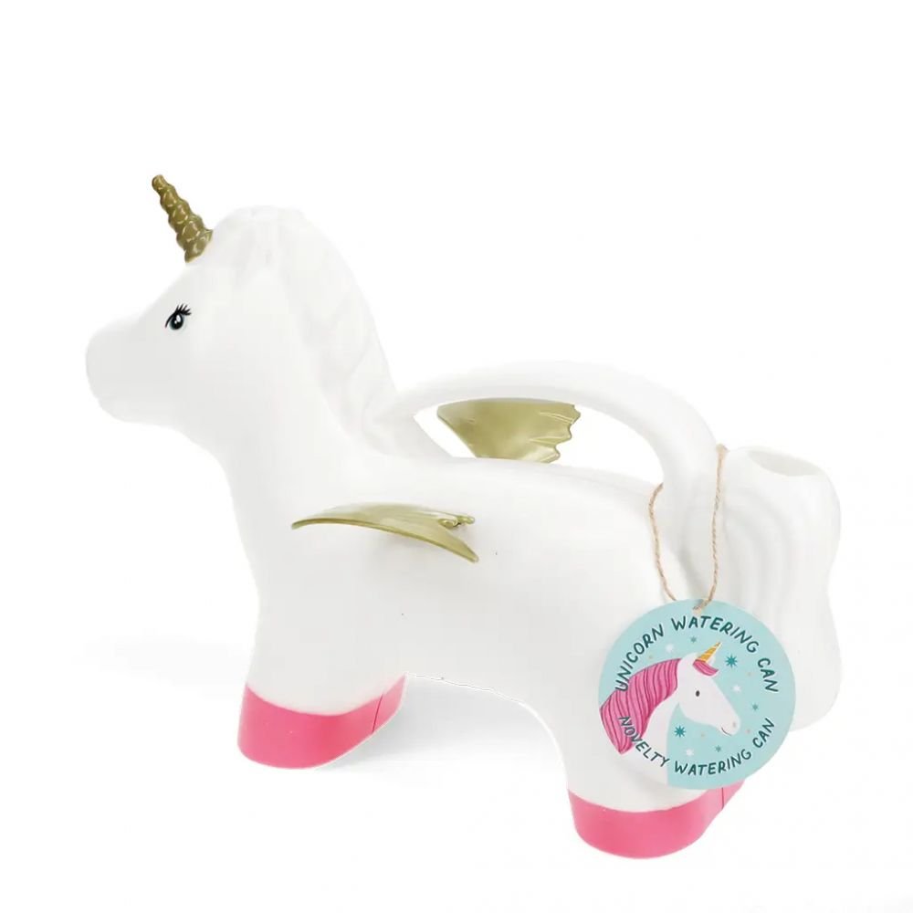 Arrosoir Licorne 1,6L – Image 2