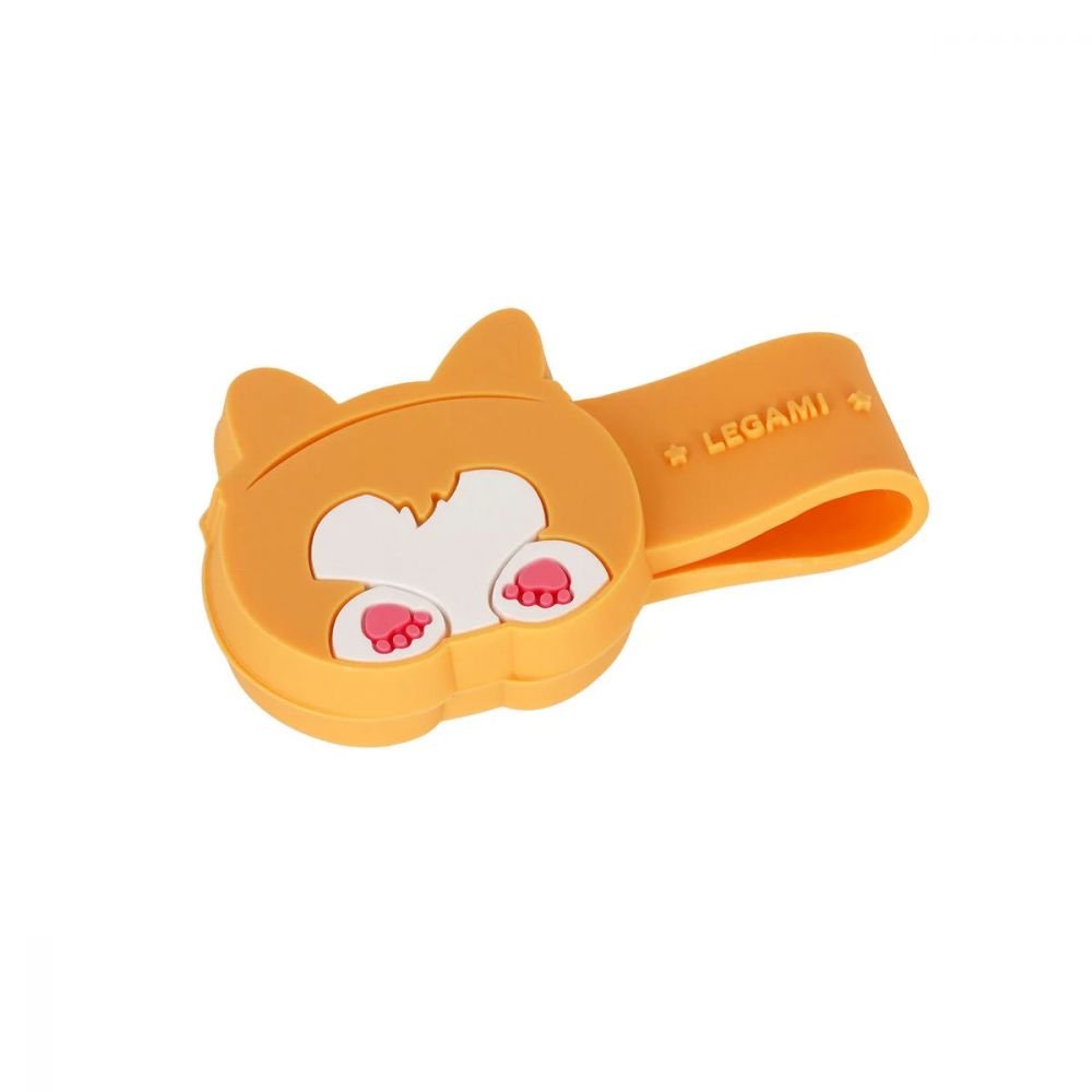 CLIP MAGNETIQUE - CORGI – Image 2