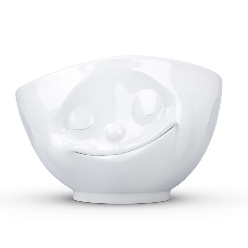 MEGA BOL - HEUREUX - 1000ML