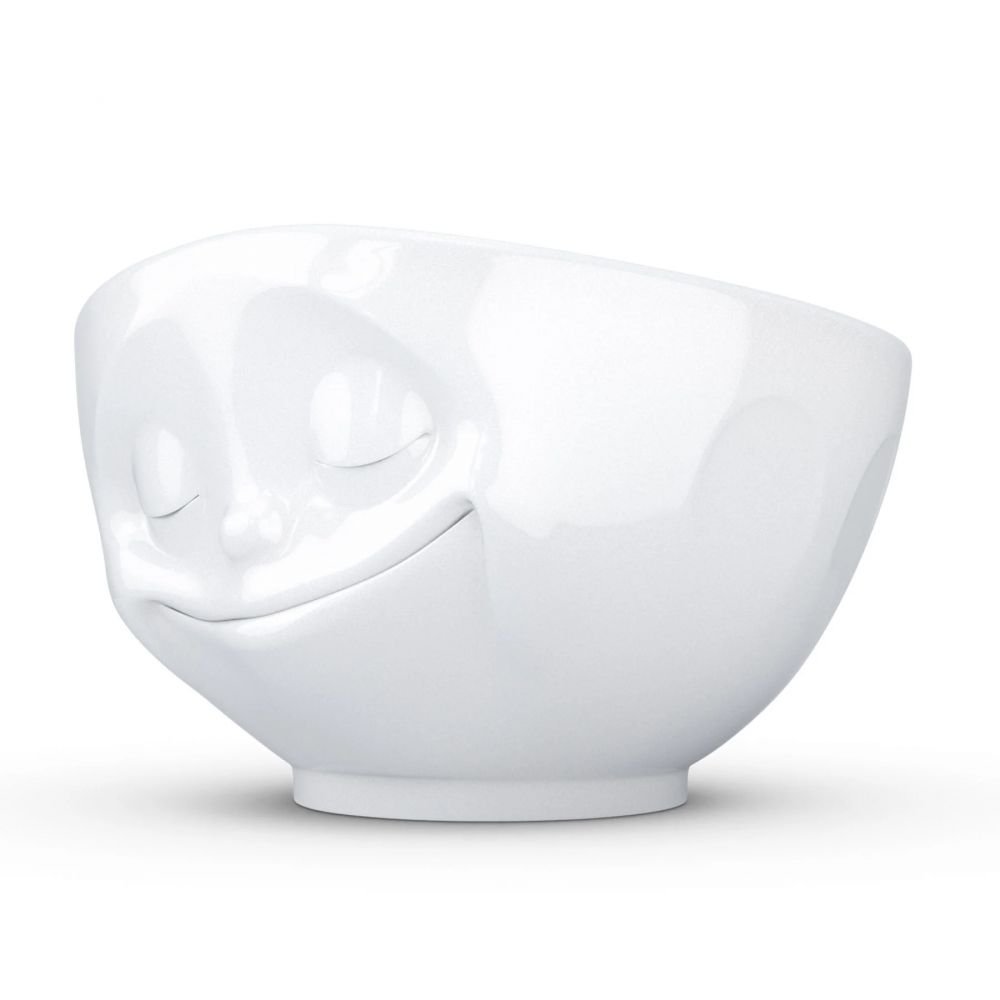 MEGA BOL - HEUREUX - 1000ML – Image 2