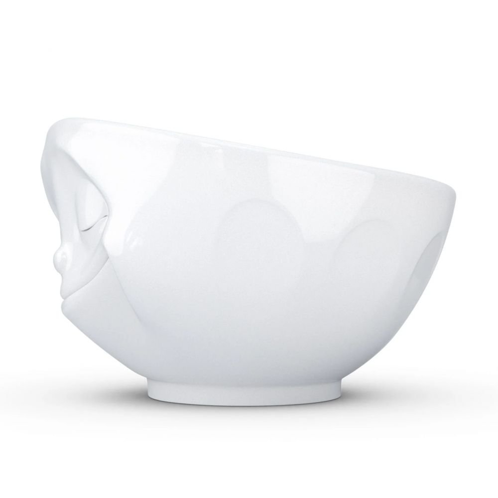 MEGA BOL - HEUREUX - 1000ML – Image 3