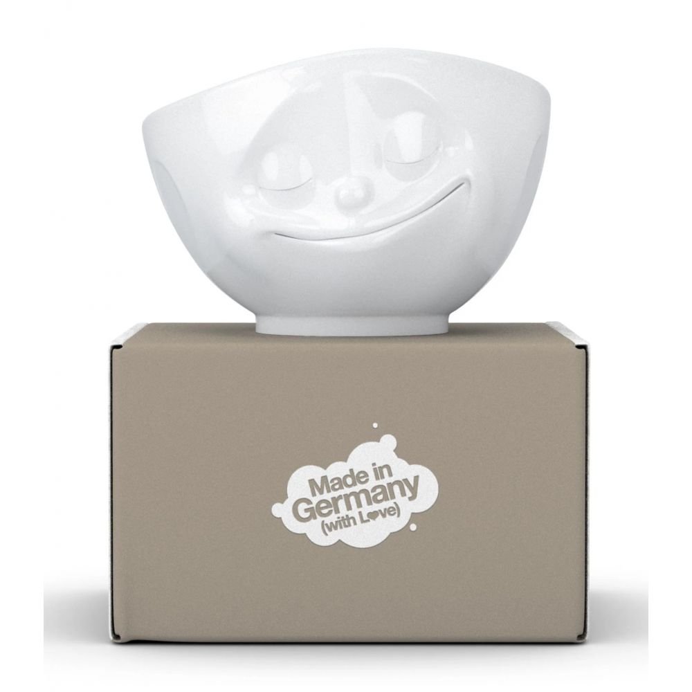 MEGA BOL - HEUREUX - 1000ML – Image 4