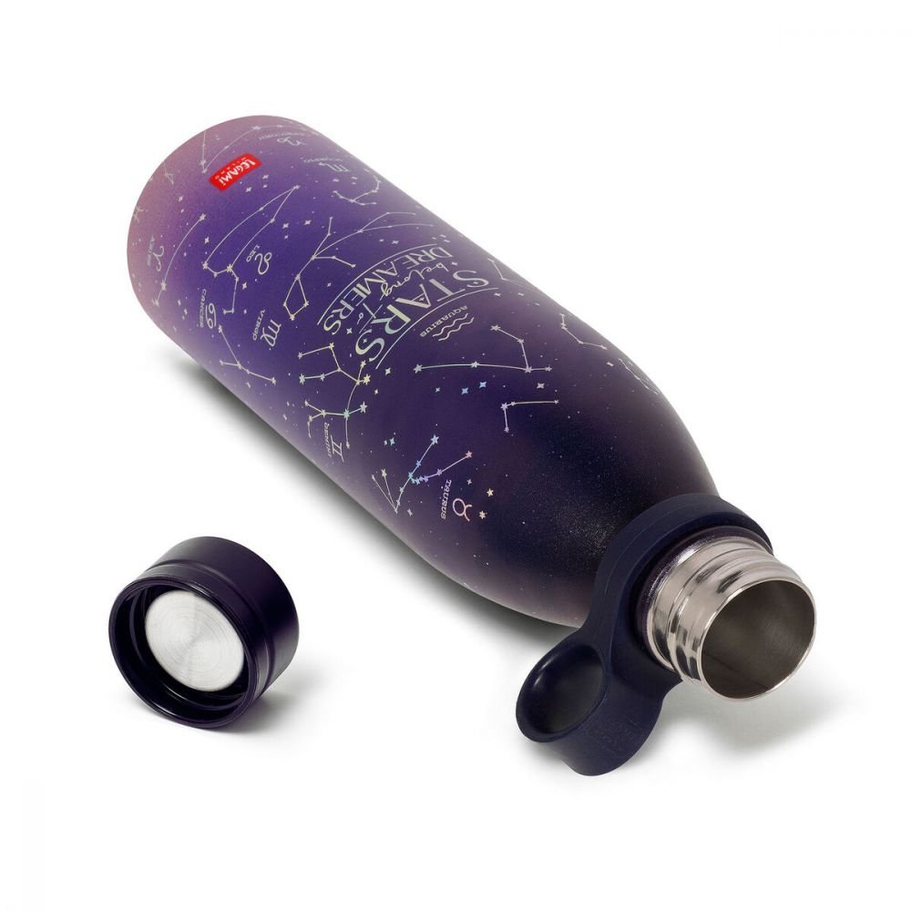 BOUTEILLE ISOTHERME 800ML - ETOILES V2 – Image 3