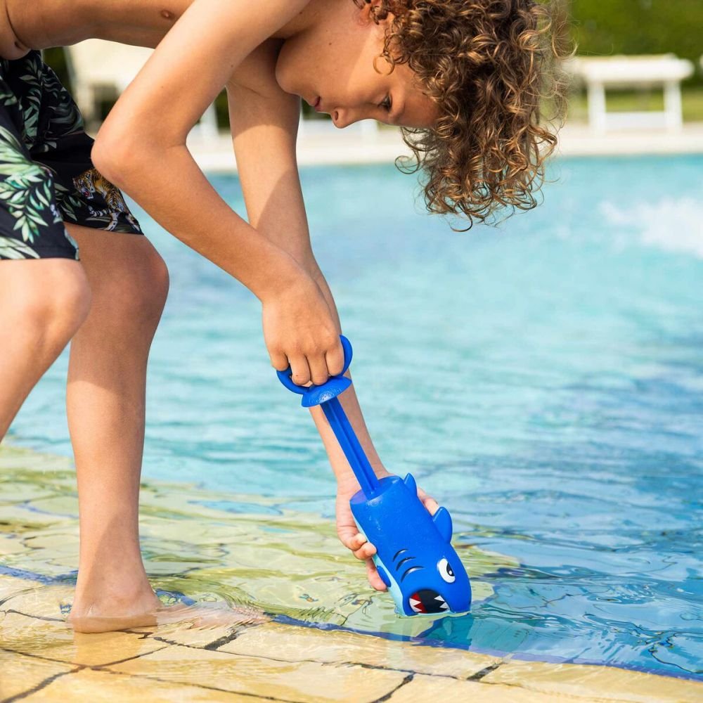 WATER BLASTER - REQUIN – Image 3
