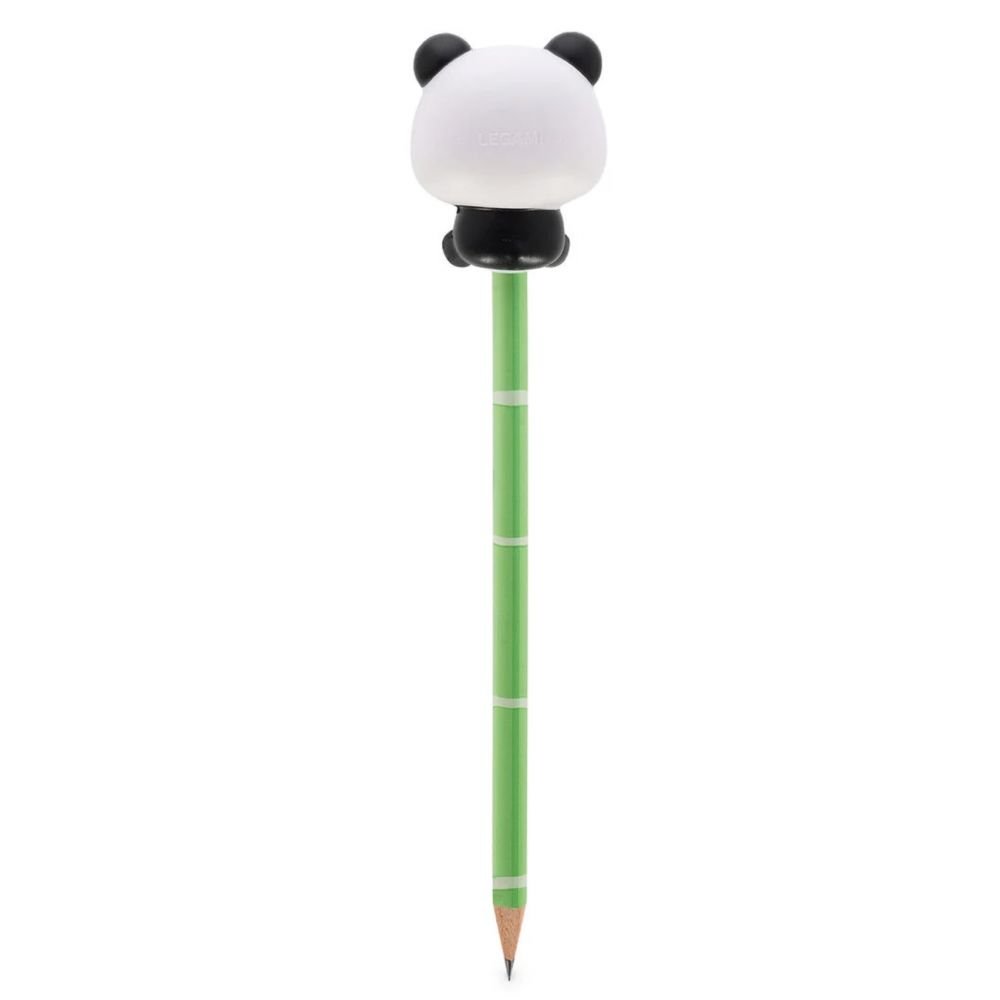 CRAYON ANTI-STRESS PANDA SQUEEZIES – Image 4