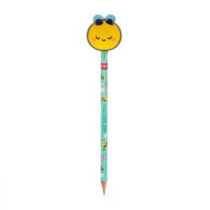 CRAYON ANTI-STRESS ABEILLE SQUEEZIES