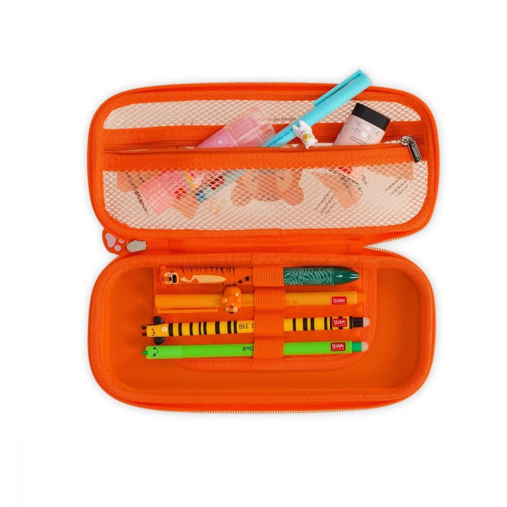 TROUSSE - WONDERWOW - TIGRE – Image 3