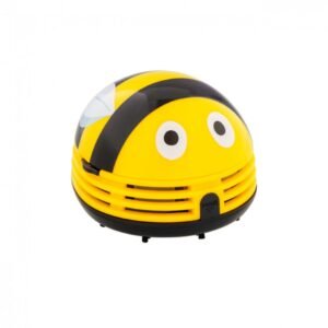 ASPIMIETTE - ASPIRATEUR DE TABLE - BEE