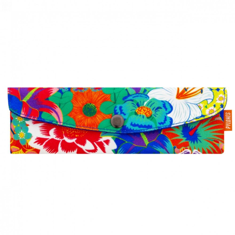 DELICE CUT - SET DE 3 COUVERTS - BOUQUET – Image 3