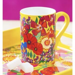 SCHLUCK - MUG - PROVENCE